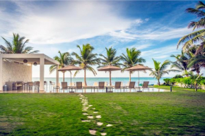 ApartHotel Ebb Ti Kaan Tulum-Luxury Condos-